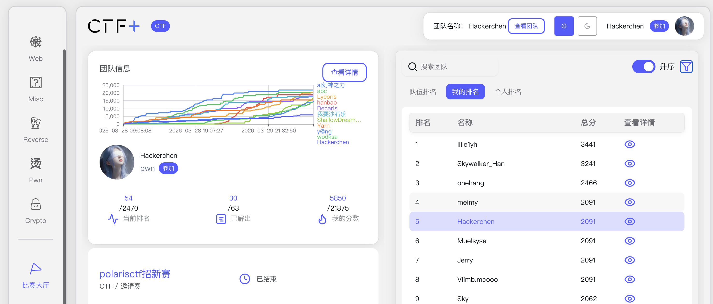 截屏2026-03-30 16.31.07