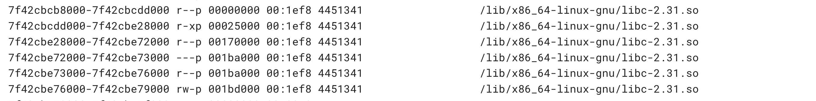 截屏2026-03-29 22.02.29