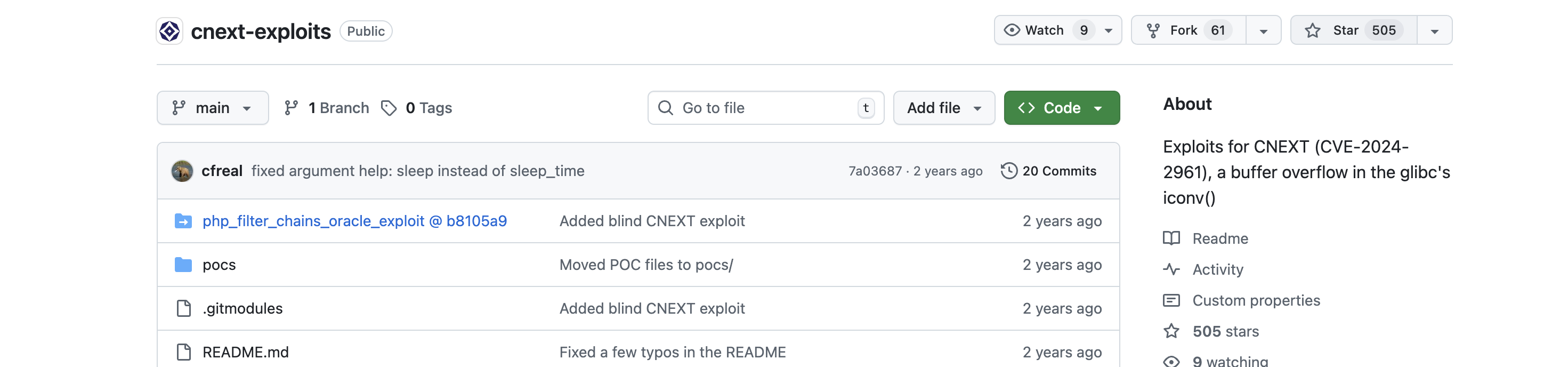 截屏2026-03-29 22.09.15