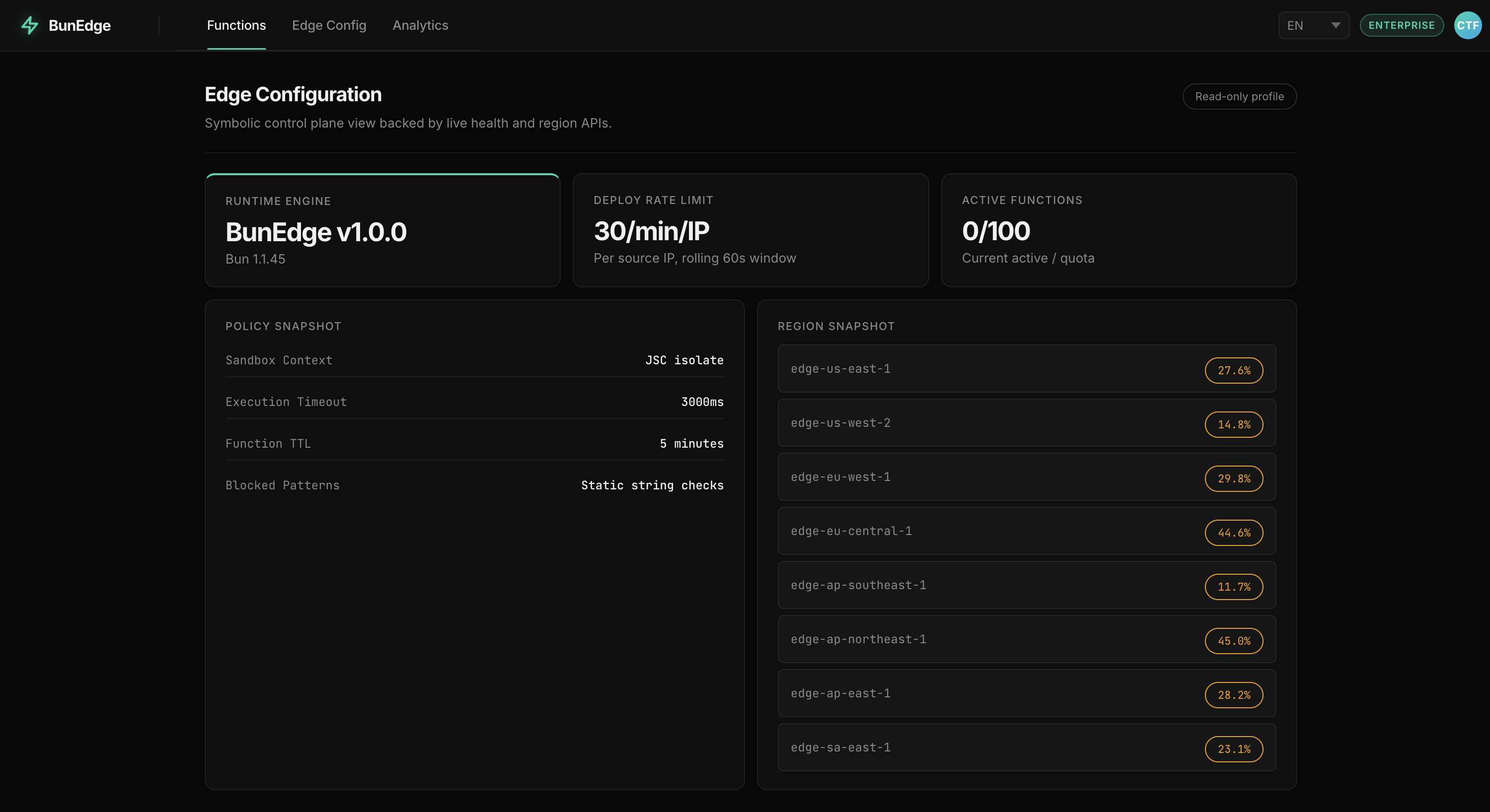 截屏2026-03-29 22.42.09