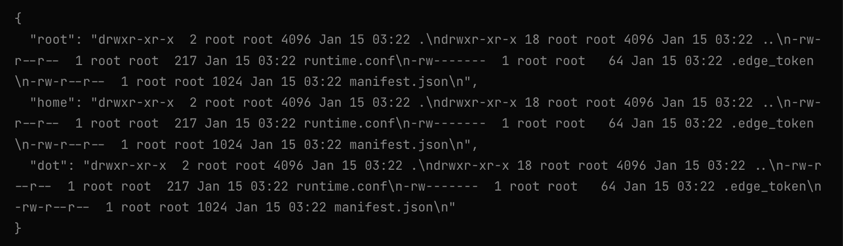 截屏2026-03-29 23.22.25