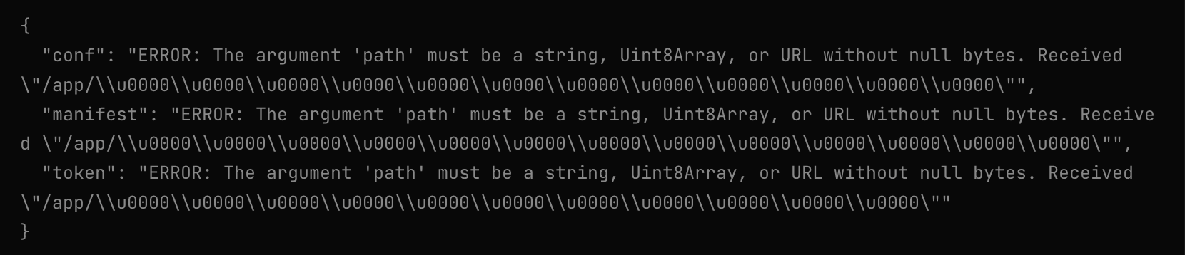 截屏2026-03-29 23.26.56