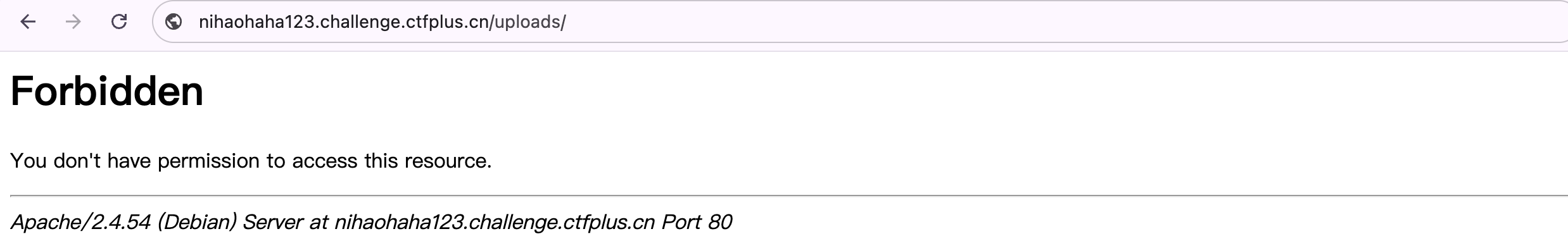 截屏2026-03-30 00.28.01