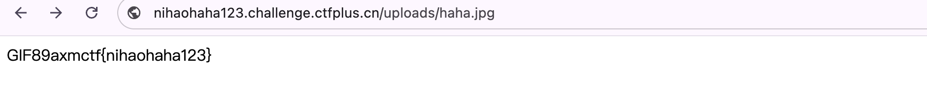 截屏2026-03-30 00.41.43