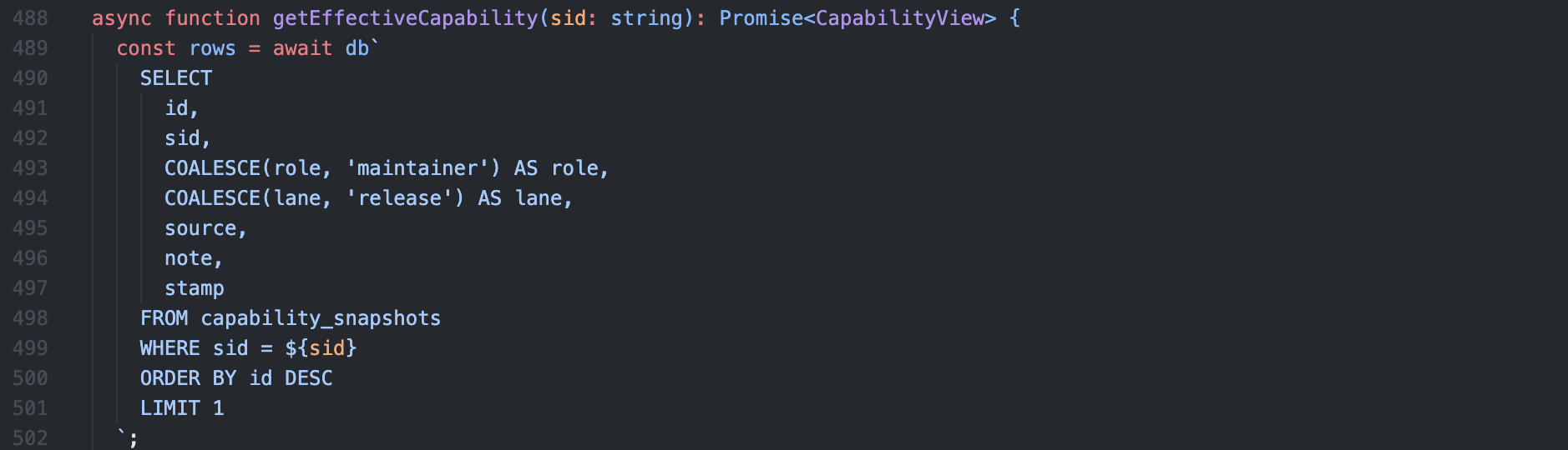 截屏2026-03-30 02.17.54