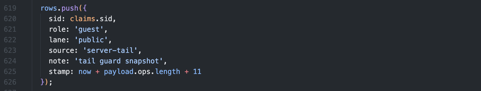 截屏2026-03-30 02.26.52