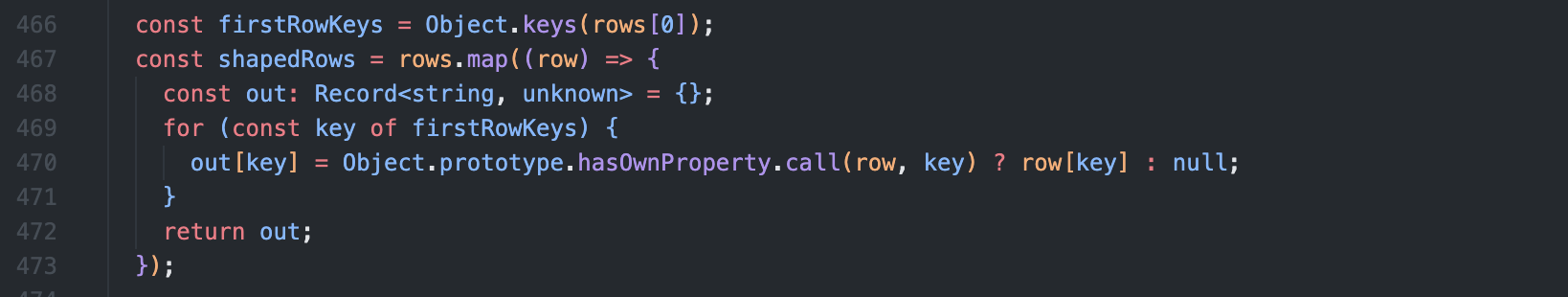 截屏2026-03-30 02.28.36