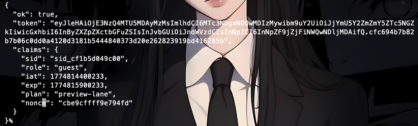 截屏2026-03-30 04.00.50