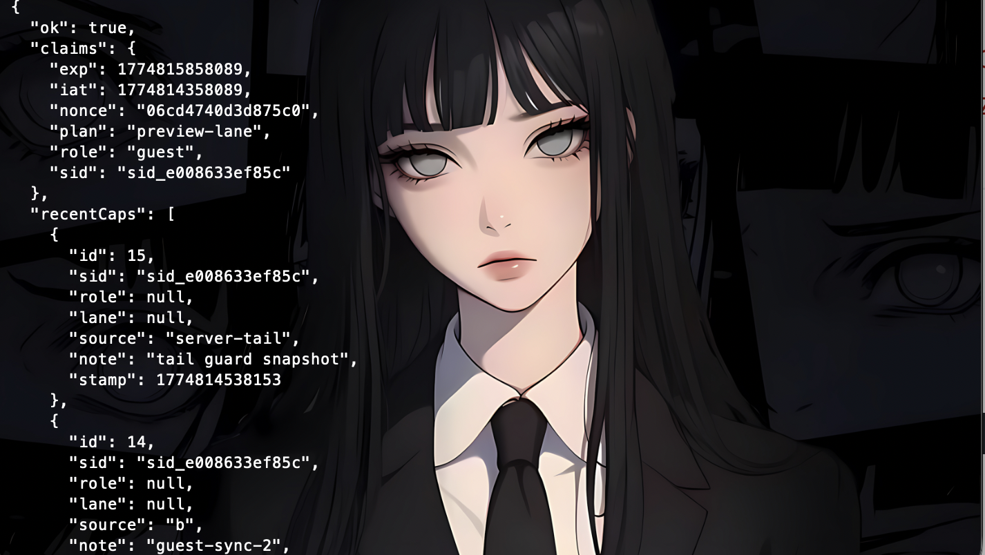 截屏2026-03-30 04.04.07