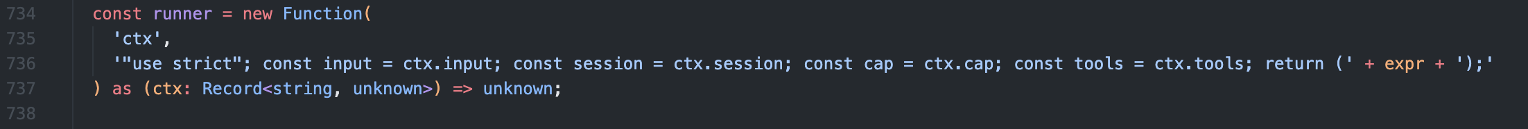 截屏2026-03-30 02.44.52