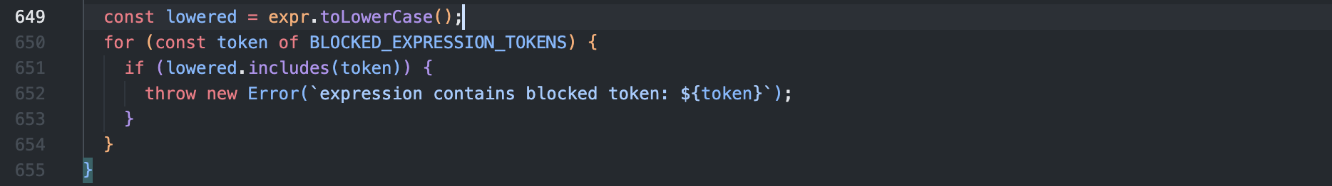 截屏2026-03-30 02.50.17