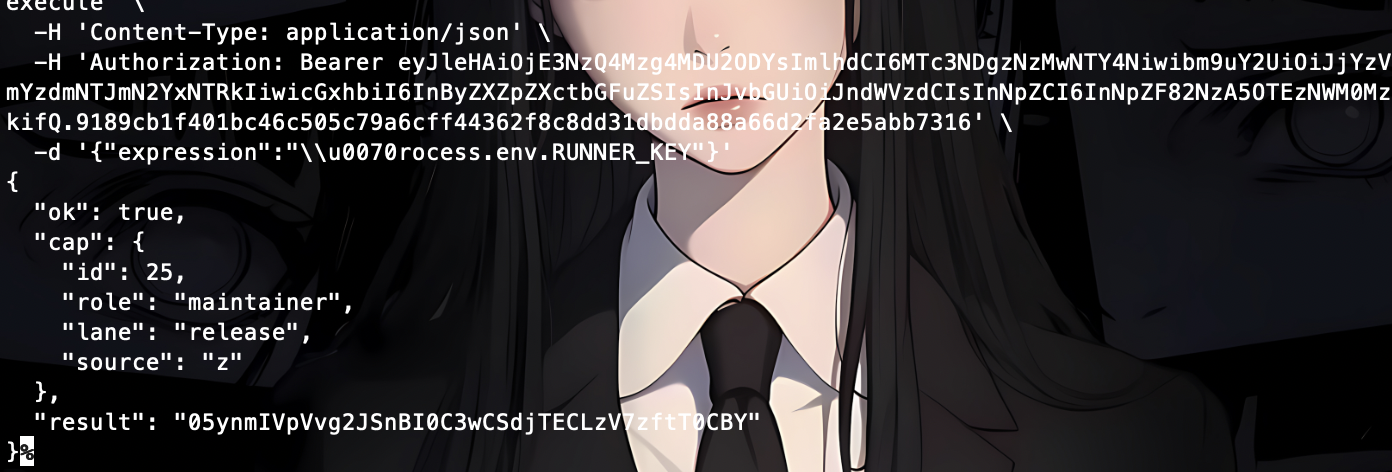 截屏2026-03-30 10.22.09