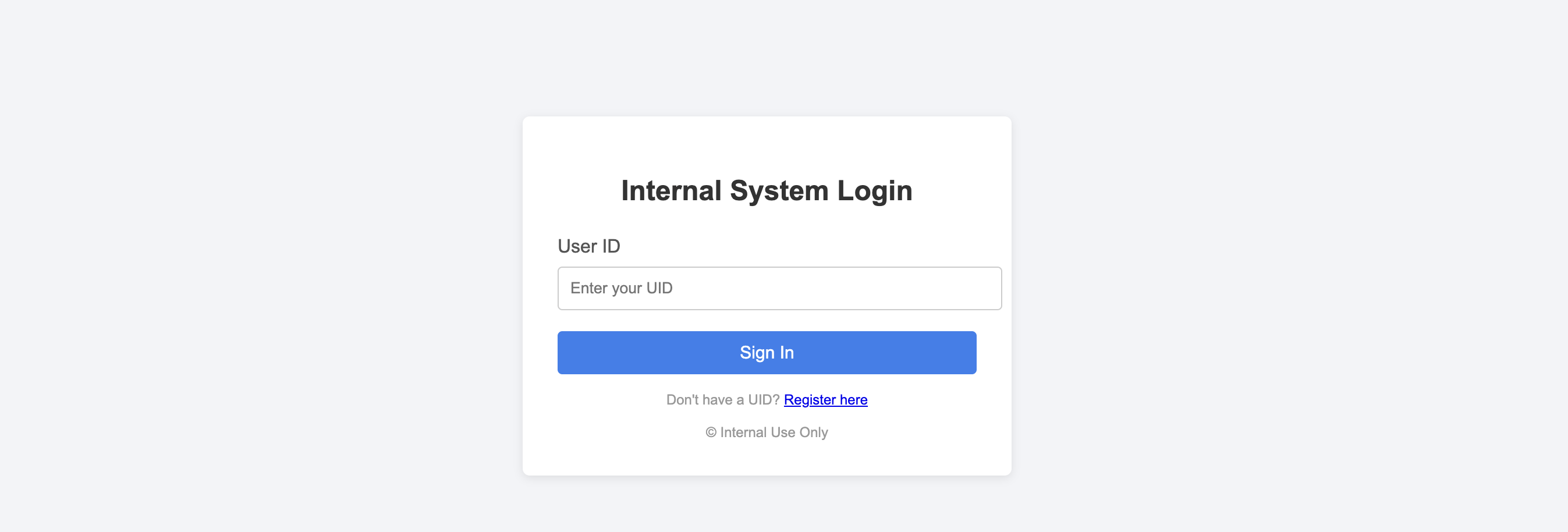 截屏2026-03-30 10.34.42