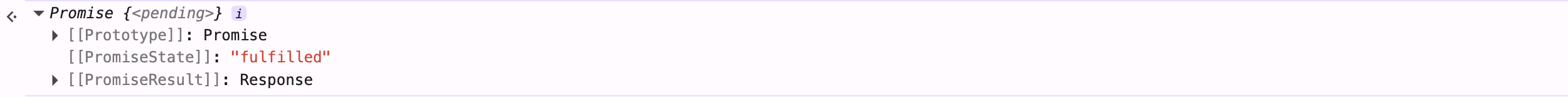 截屏2026-03-30 10.57.56