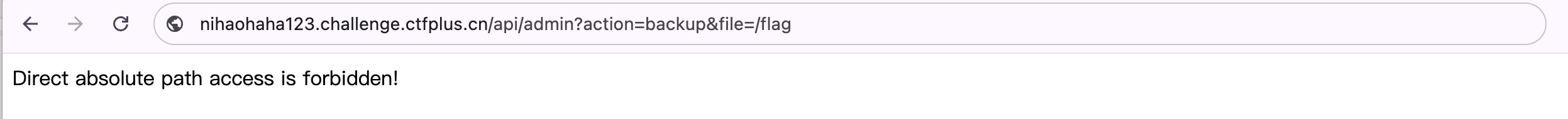 截屏2026-03-30 11.03.24