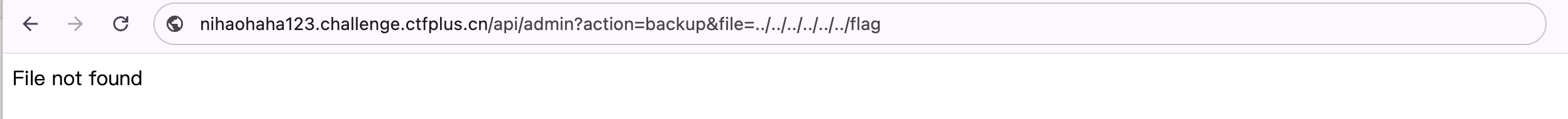 截屏2026-03-30 11.09.46