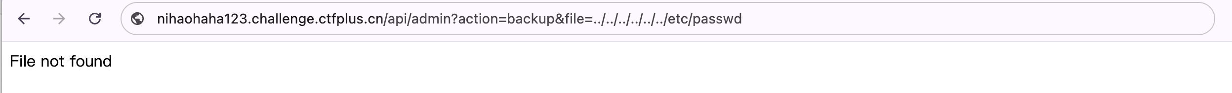 截屏2026-03-30 11.09.23