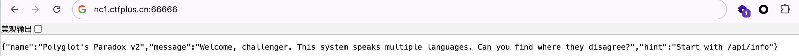 截屏2026-03-30 11.29.01