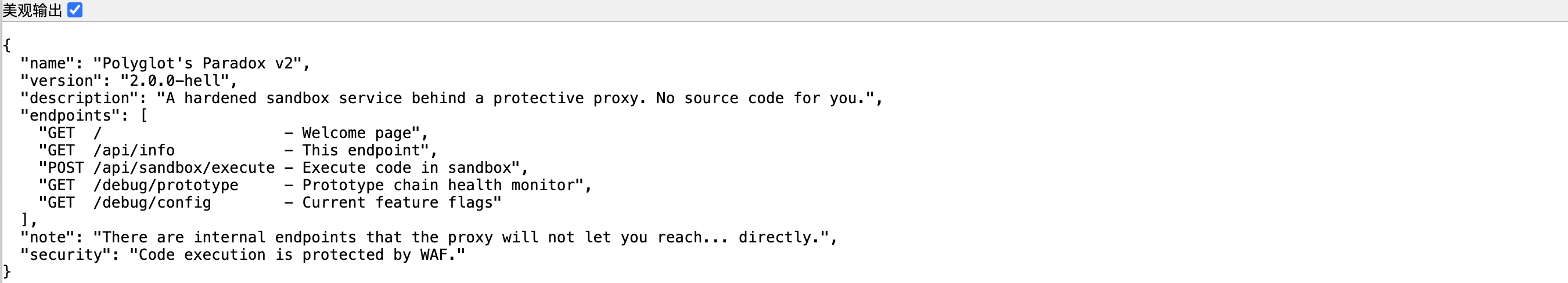 截屏2026-03-30 11.35.59