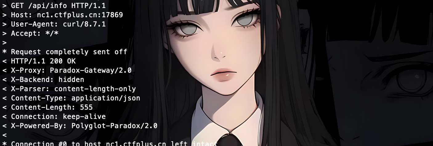 截屏2026-03-30 11.38.32