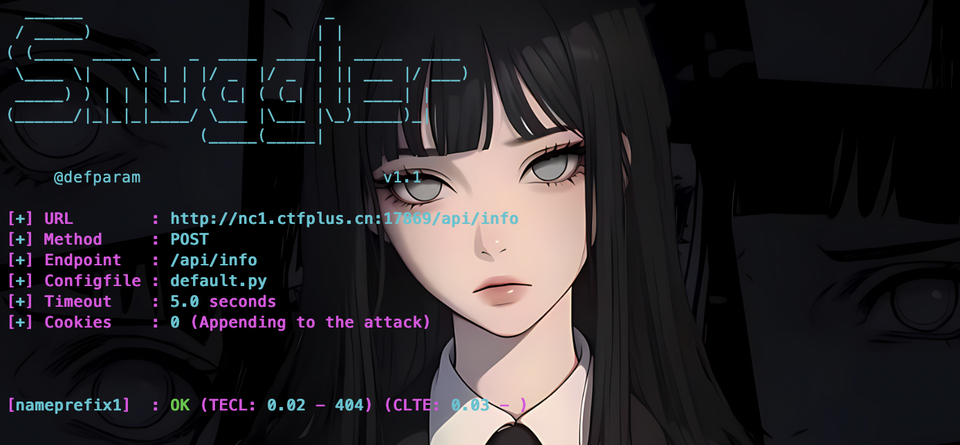 截屏2026-03-30 12.09.20