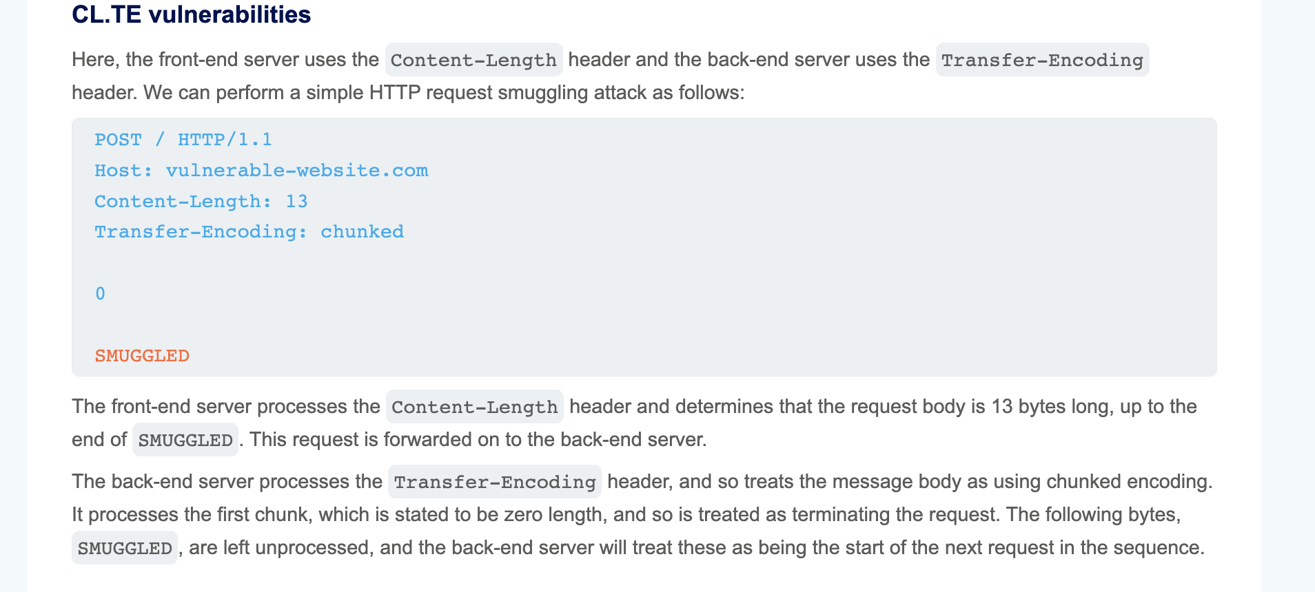 截屏2026-03-30 12.14.09