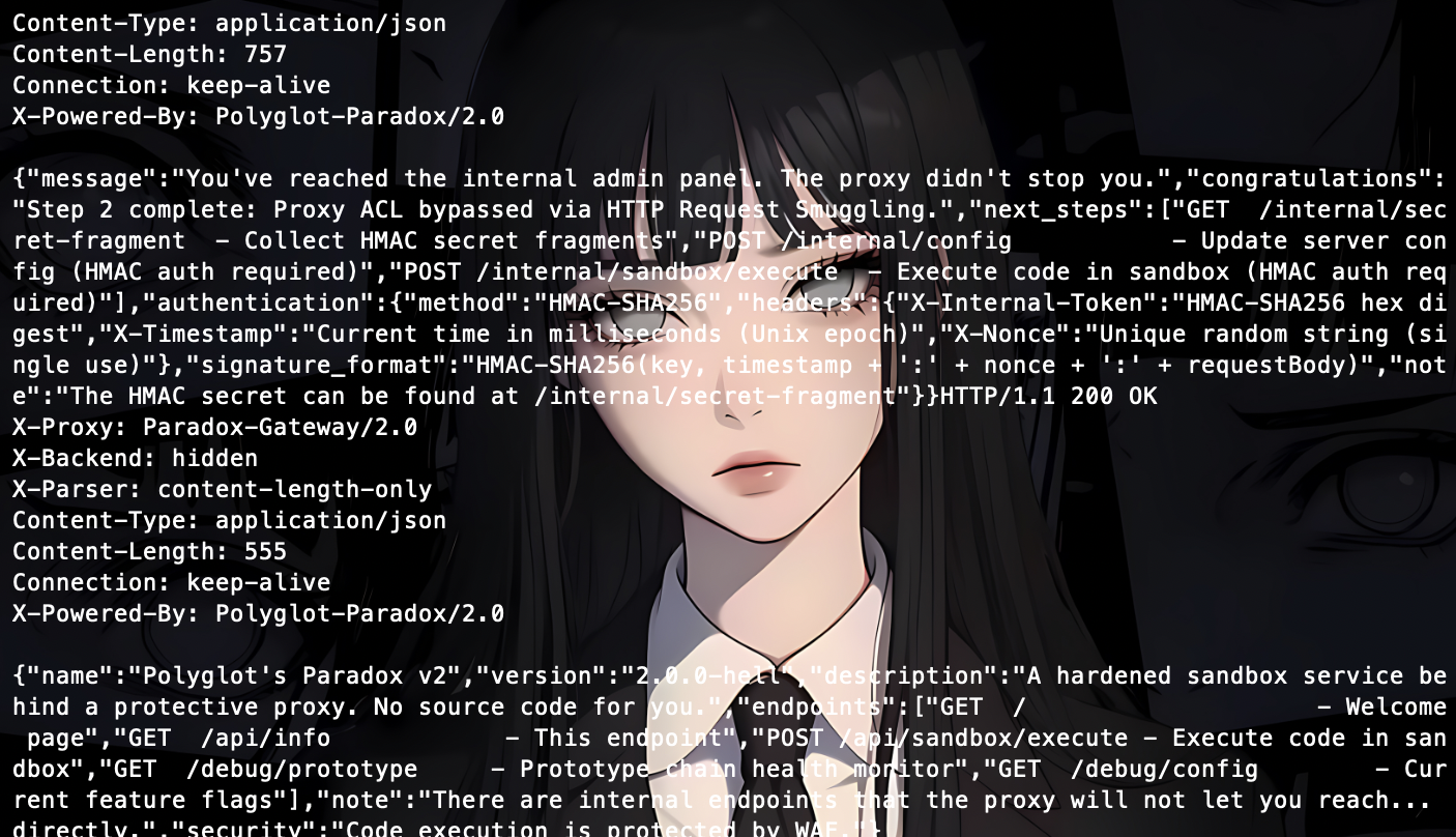 截屏2026-03-30 12.31.45