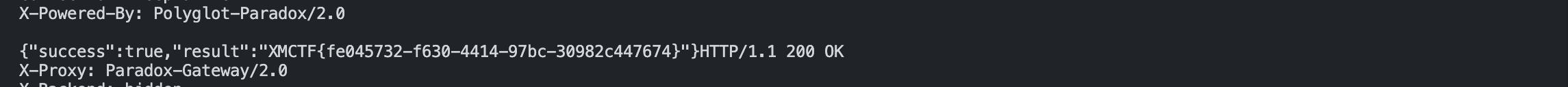 截屏2026-03-30 13.02.47