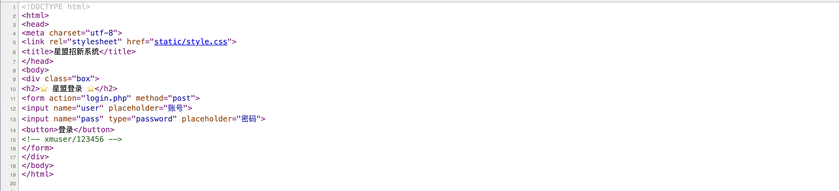 截屏2026-03-30 15.36.14