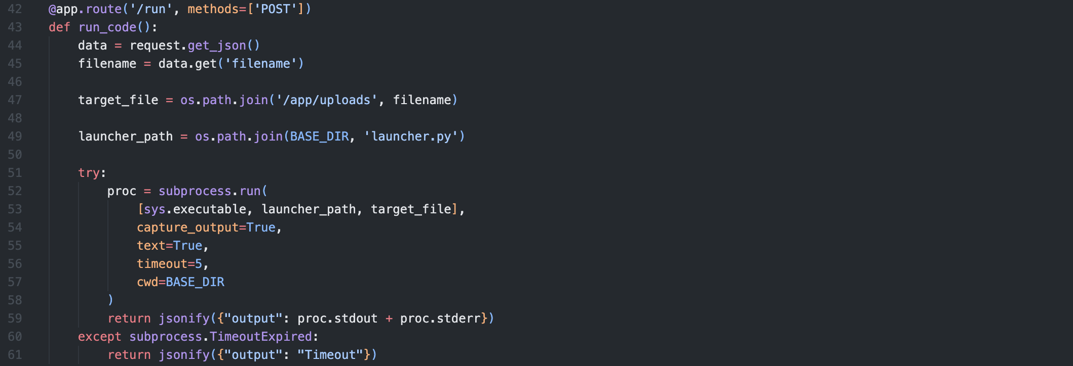 截屏2026-03-30 15.25.01