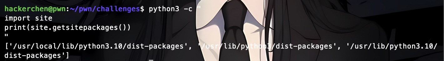 截屏2026-03-30 16.47.07