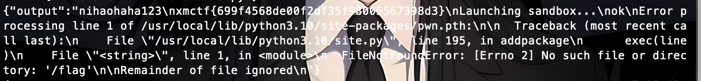 截屏2026-03-30 17.08.55