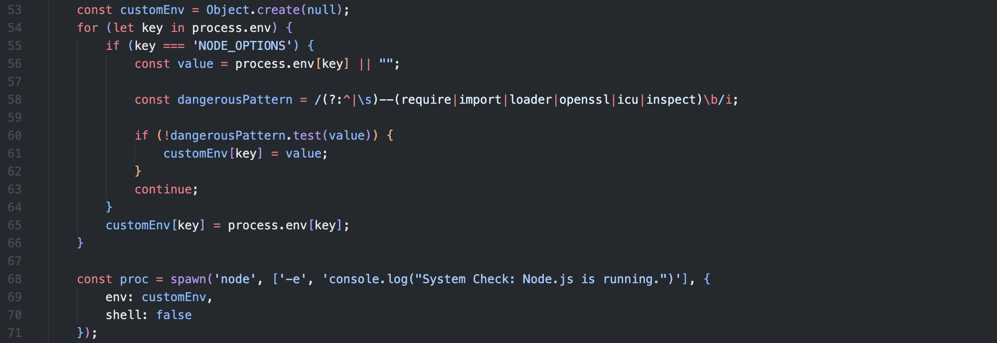 截屏2026-03-30 17.36.22