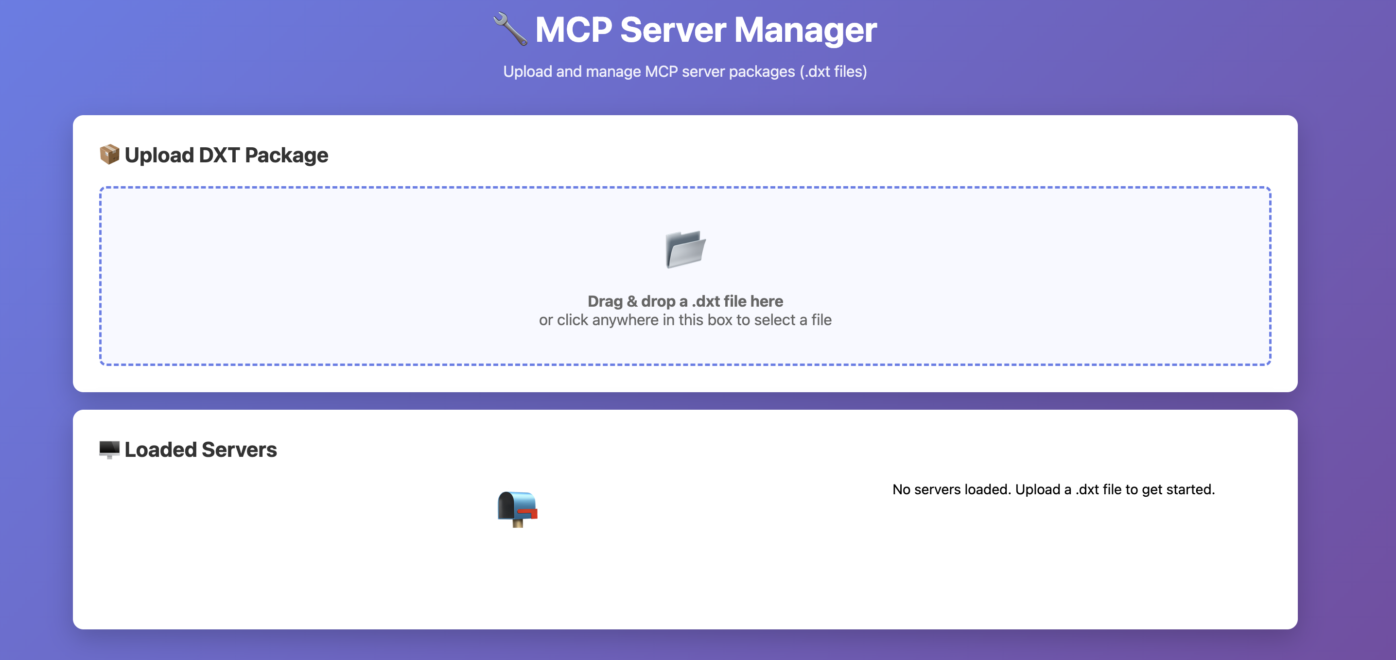 截屏2026-03-30 15.34.19