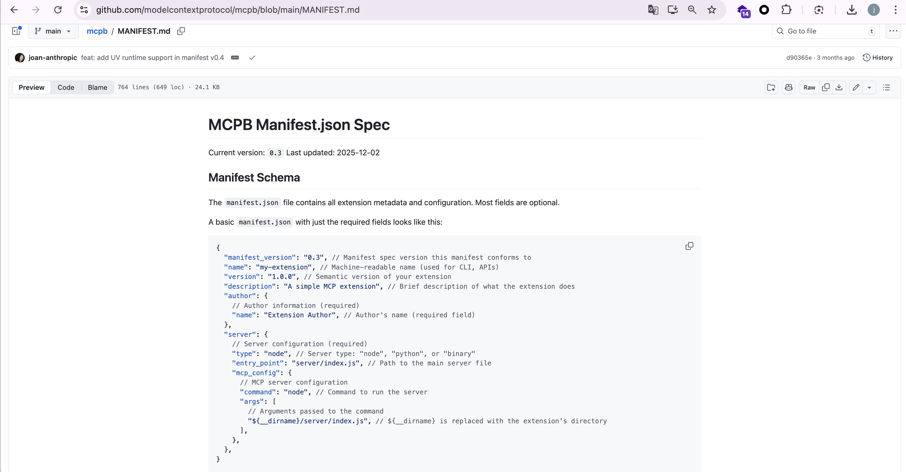 截屏2026-03-30 17.56.43