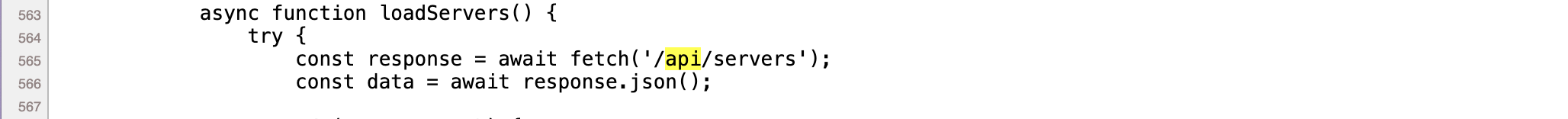 截屏2026-03-30 17.13.45