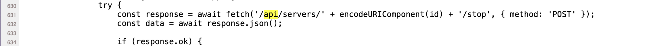 截屏2026-03-30 17.14.48