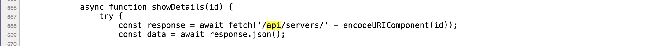 截屏2026-03-30 17.15.12