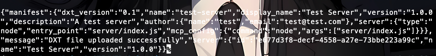 截屏2026-03-30 18.44.37